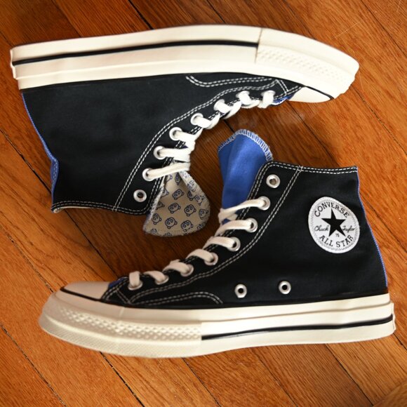 Converse Chuck 70 Sneakers - Picture 1 of 6